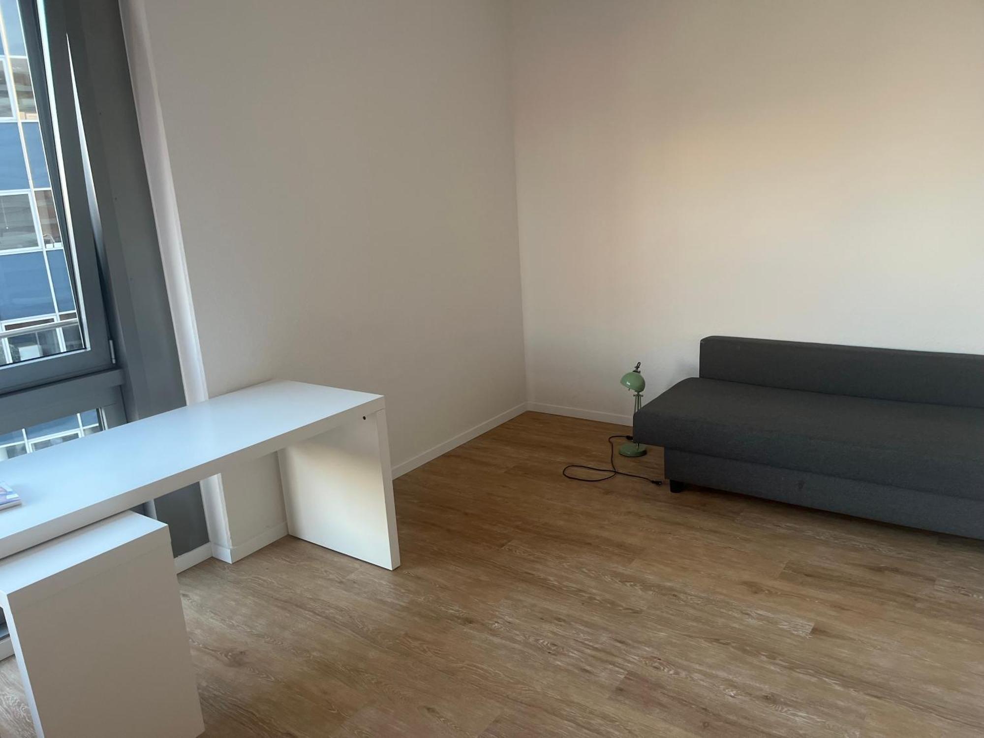 Central Apartment Dresden Exterior photo